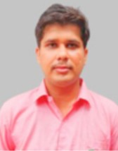Avinash Pandey