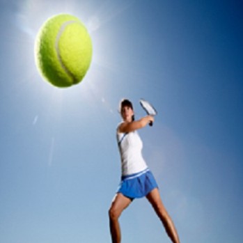 Lethbridge Supplements and Vitamins