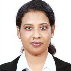 Rajana Benny