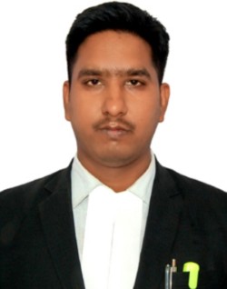 Anurag Gupta