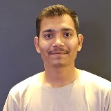 BAJRANG SUTHAR