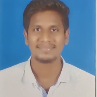 Padmanaban R