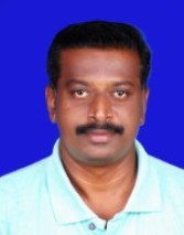 Senthilkumar P