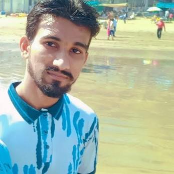 ANJAN KUMAR