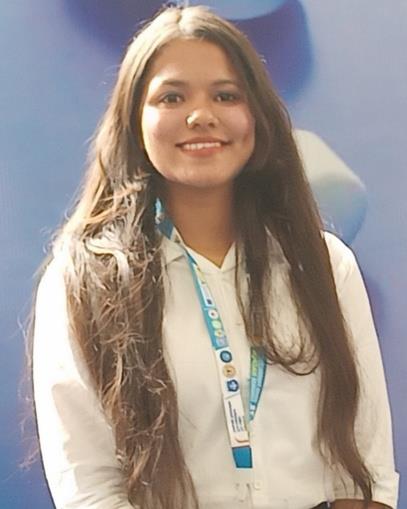 Palak Bisen