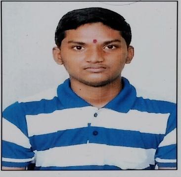 Bhargav Jaggarapu