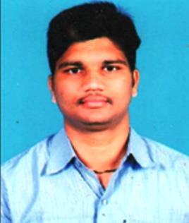 PADMAKAR MADDALA