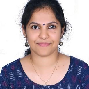 Remya A
