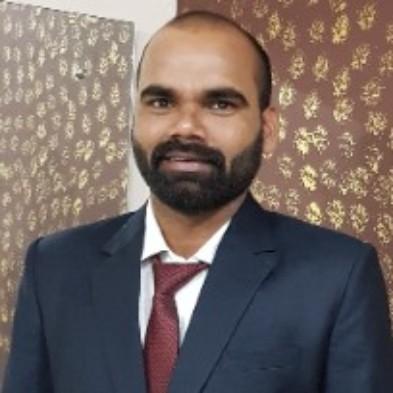 Devilal Mahalana