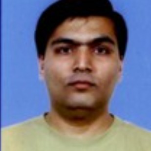RISHI KAUSHAL