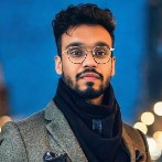 Shubhadeep Das