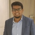 THAVAMANI CHARLES