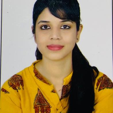 Rammi Rani