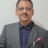 DIPON MUKHERJEE