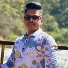 Manjunatha J M