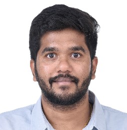 Hemanth Naga Ganesh Nekkanti