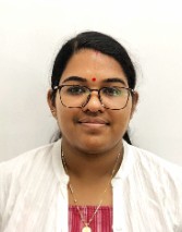 ATHIRA RAJAN K