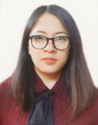 Thanreiwon Raihing