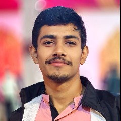 RONAK SINGH