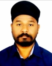 Dayal Singh
