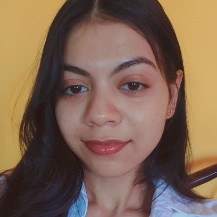 Debojit Banik