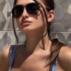 Pernem Call Girls 7669011019 Escorts Pernem