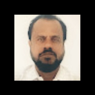 Mohan Lakshmanan