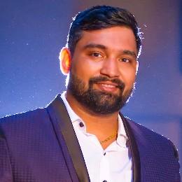Saurabh Wagh