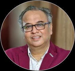 Harshvardhan Raut