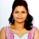 Sarita Kumari