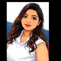 RAJ LAKSHMI SINGH