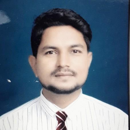 AZHAR ALI