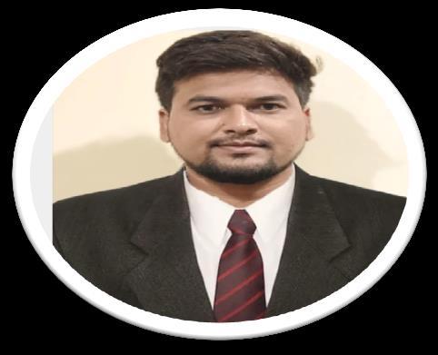 Ilyas Shaikh