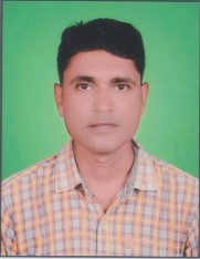 Jitesh Manohar Sidam