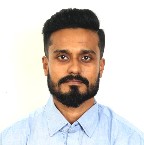 Kaushik Dutta