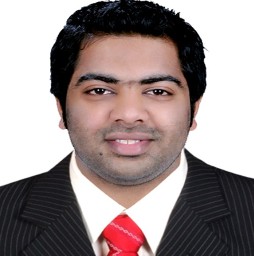 HABIBUR RAHMAN M.M
