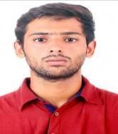 Shreyansh Rai