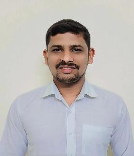 Abhijeet Chavan
