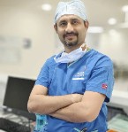 Piyush Vishnu Garud