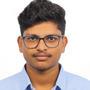 Abhishek Tarra