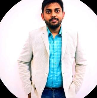 Subhasish Sengupta