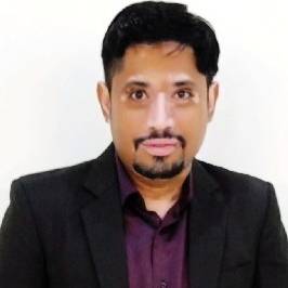 Praveen Kumar
