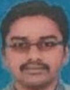Mehanathan Radhakrishnan
