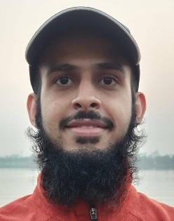 Taha Dewaswala