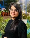 Muskan Wadhawan