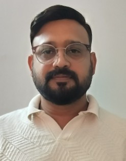 MANISH DEWANGAN