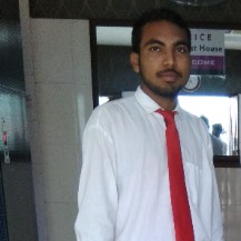 AKSHAY KUMAR RATHNAM