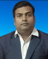 Ratandeep Srivastava