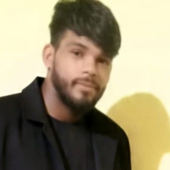 Kunal Singh Thakur