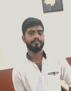 Mani R